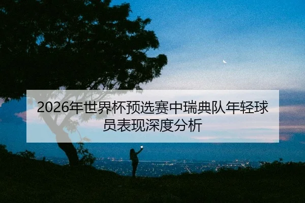 nian-shi-jie-bei-yu-xuan-sai-zhong-rui-dian-dui-nian-qing-qiu-yuan-biao-xian-shen-du-fen-xi-2-663.jpg