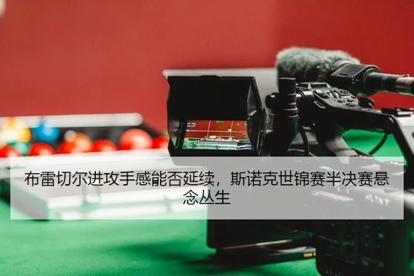 bu-lei-qie-er-jin-gong-shou-gan-neng-fou-yan-xu-si-nuo-ke-shi-jin-sai-ban-jue-sai-xuan-nian-cong-sheng-2-504.jpg